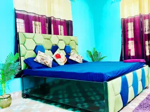 The grand farm house Gurguram - Image 2