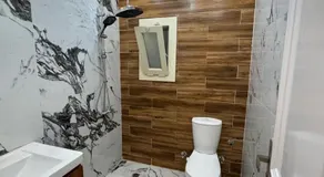 Hadaba Prestige - Image 2