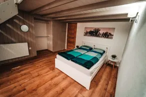 Horský dom Apartmány - Image 3