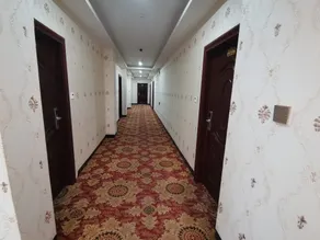 Longzhang Hotel (Luxian Wanfu Square Branch) - Image 4