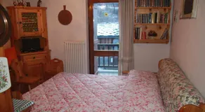 L'Atelier du Temps - La Petite maison de Pepa - Image 2