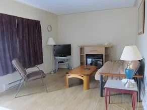 Fundy Spray Motel - Image 2
