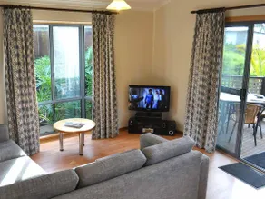 Marion Holiday Park - Image 5