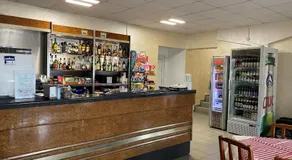 KM 80 Restaurant & Hotel - Image 4