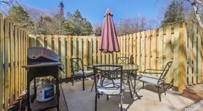 Secluded Tiny Home in Exclusive Paris Mountain! - Image 4