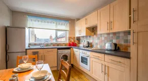 Linslade Apartment - for Groups and Contractors - Image 2