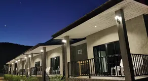 BAAN CHAINARONG - Image 3