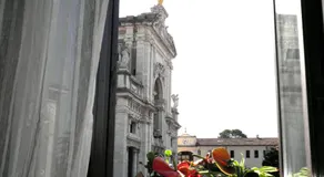 Piazza degli Angeli - Image 3