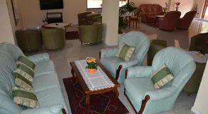 Hotel Giotto - Image 5