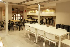 Hostel Catedral Burgos - Image 4