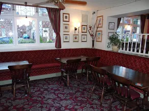 The Nags Head York - Image 5