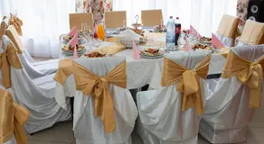 Pensiunea Valea Frumoasei - Image 4