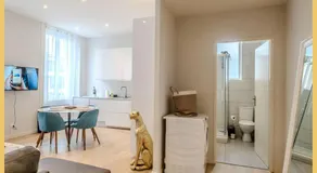 Geneva Luxury Stay - Image 3