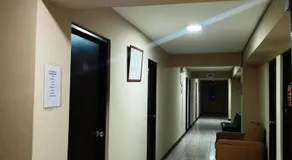 100pre feliz - Image 3