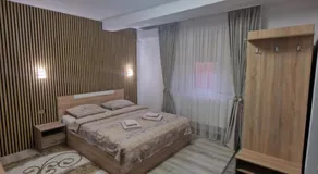 Casa DARYA-24h Check-in - Image 2