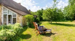 Le Tertre - Image 4