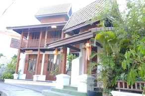 Baanlek Home Stay - Image 2