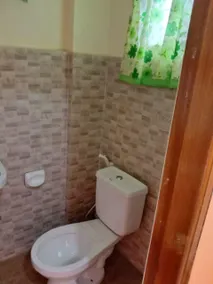 RedDoorz at Solid Rock Guest House Dipaculao Aurora - Image 2