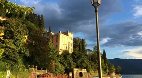 Bed & Breakfast il Bolentino Varenna - Image 5