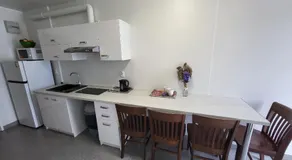 Hostel Atena - Image 3