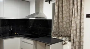 Guest Suite in Waterlooville - Image 3