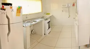 Apartamentos Terras Altas - Image 5