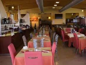 La Gritta srl - Image 3