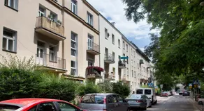 Siewierska P&O Serviced Apartments - Image 2
