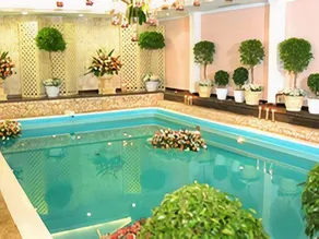 El Paseo Hotel - Image 4