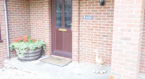 At Last Bed & Breakfast - Image 3