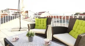 Apartmani Zuzana - Image 3