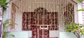 Alor Niloy - Image 4