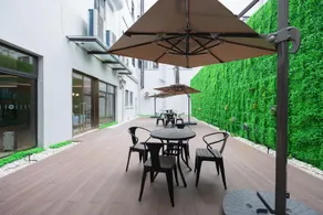 Hanting Hotel Huzhou Deqing Yuyingfang - Image 5