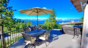 The Heights home - Image 3