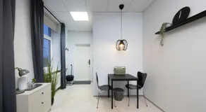 loond Stay- Kehra Ärimaja - Image 2