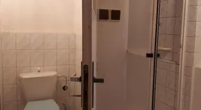 Ubytování v retro chalupě Na Věčnosti - Image 3