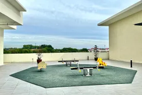 KLIA Residensi With Netflix - Image 4