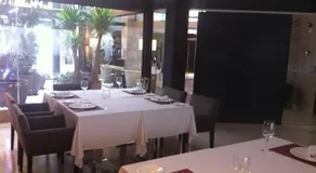 Hotel Paloma - Image 5