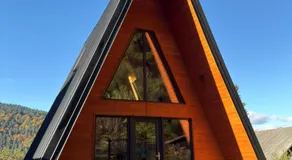 Macko’s cabin - Image 4