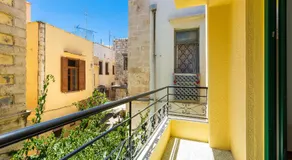 Ink Hotels Phos - Image 3