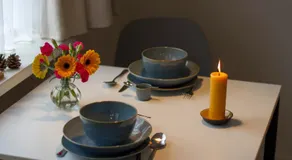 Studio Zonnehoek Schoorl - Image 3