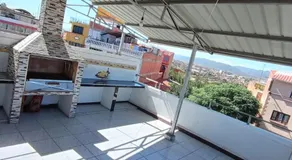 Departamentos San Luis - Image 4