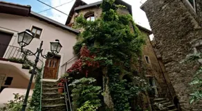 La Pecora Nera - Image 5