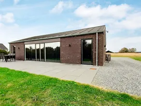 5 star holiday home in Slagelse - Image 5