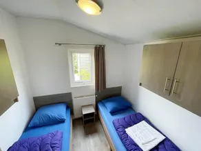 Apartment in Netherlands near Scenic Views - Image 3