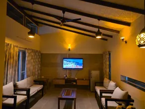 Kimaya Cottage - Image 3