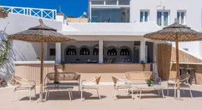 Albatros Hotel - Image 5