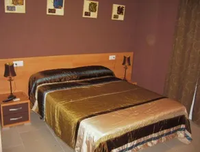 Hostal el mirador - Image 5