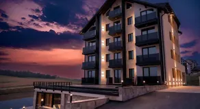 Villa Di Montagna wellness & spa - Image 4