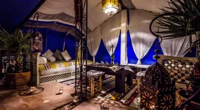 Riad Dar Azul - Image 3